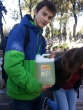 1-listopada-2014-groby (14)