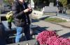 IMG_0443-Copy
