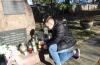 IMG_0459-Copy