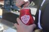IMG_0463-Copy