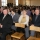 66-lecie-2011 (3)