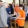66-lecie-2011 (36)
