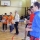 66-lecie-2011 (41)