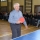 66-lecie-2011 (45)