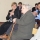 66-lecie-2011 (5)