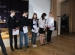 66-lecie-2011 (11)