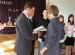 66-lecie-2011 (12)