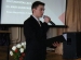 66-lecie-2011 (15)