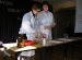 66-lecie-2011 (18)