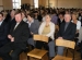 66-lecie-2011 (3)