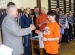 66-lecie-2011 (35)