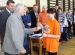 66-lecie-2011 (36)