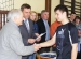 66-lecie-2011 (38)