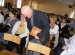 66-lecie-2011 (4)