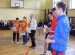 66-lecie-2011 (41)