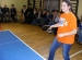 66-lecie-2011 (43)