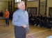 66-lecie-2011 (44)