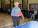 66-lecie-2011 (45)