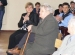 66-lecie-2011 (5)