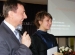 66-lecie-2011 (6)