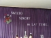 66-lecie-2011 (8)