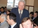 66-lecie-2011 (9)