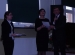 69-lecie-2014 (10)