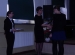 69-lecie-2014 (11)