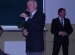69-lecie-2014 (12)