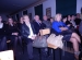 69-lecie-2014 (7)