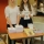 70-lecie-MDK-2015 (12)