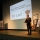 70-lecie-MDK-2015 (33)