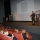 70-lecie-MDK-2015 (34)