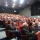 70-lecie-MDK-2015 (46)