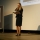 70-lecie-MDK-2015 (49)
