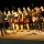 70-lecie-MDK-2015 (50)
