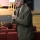 70-lecie-MDK-2015 (79)