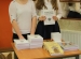 70-lecie-MDK-2015 (12)