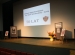 70-lecie-MDK-2015 (13)