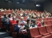 70-lecie-MDK-2015 (14)