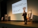 70-lecie-MDK-2015 (33)
