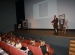 70-lecie-MDK-2015 (34)