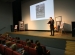 70-lecie-MDK-2015 (35)