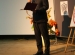 70-lecie-MDK-2015 (36)