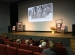 70-lecie-MDK-2015 (41)