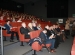 70-lecie-MDK-2015 (42)