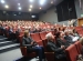 70-lecie-MDK-2015 (43)