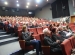 70-lecie-MDK-2015 (44)