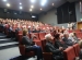 70-lecie-MDK-2015 (46)