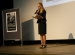 70-lecie-MDK-2015 (47)